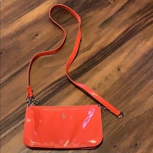 Cole Haan Crossbody Purse